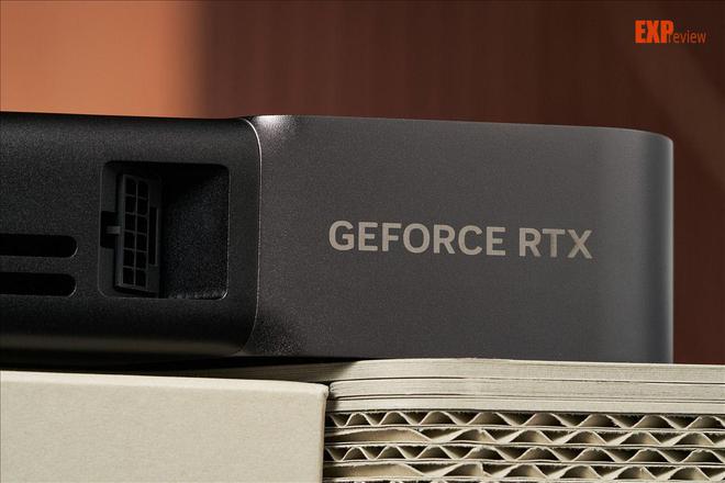 GeForce RTX 5070显卡天梯榜首发评测：起售价下探胜在更全能(图5)